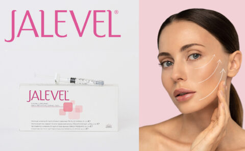 jalevel gel